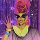 Illustration for article titled New York Queens Step It Up On Blondie-Judged iRuPaul/is iDrag Race/i